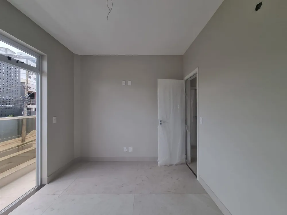 Apartamento, 3 quartos, 156 m² - Foto 13