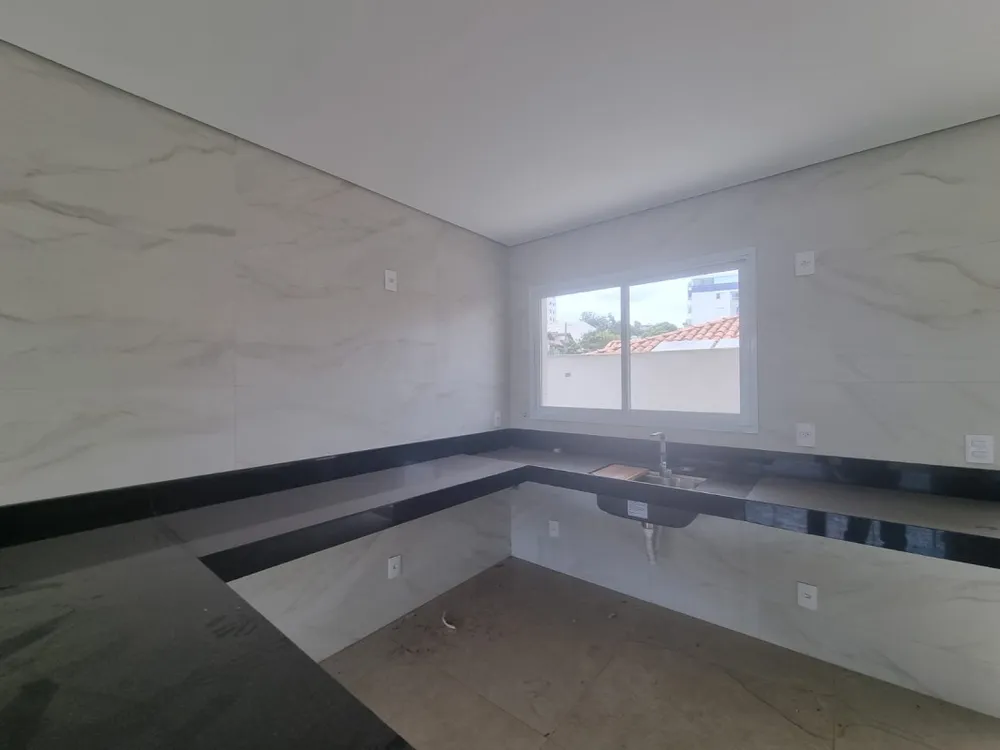 Apartamento, 3 quartos, 156 m² - Foto 5