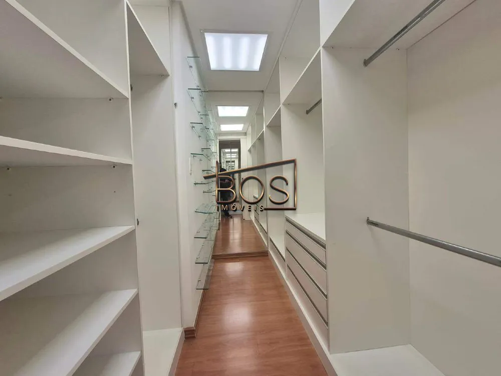 Apartamento, 3 quartos, 134 m² - Foto 8