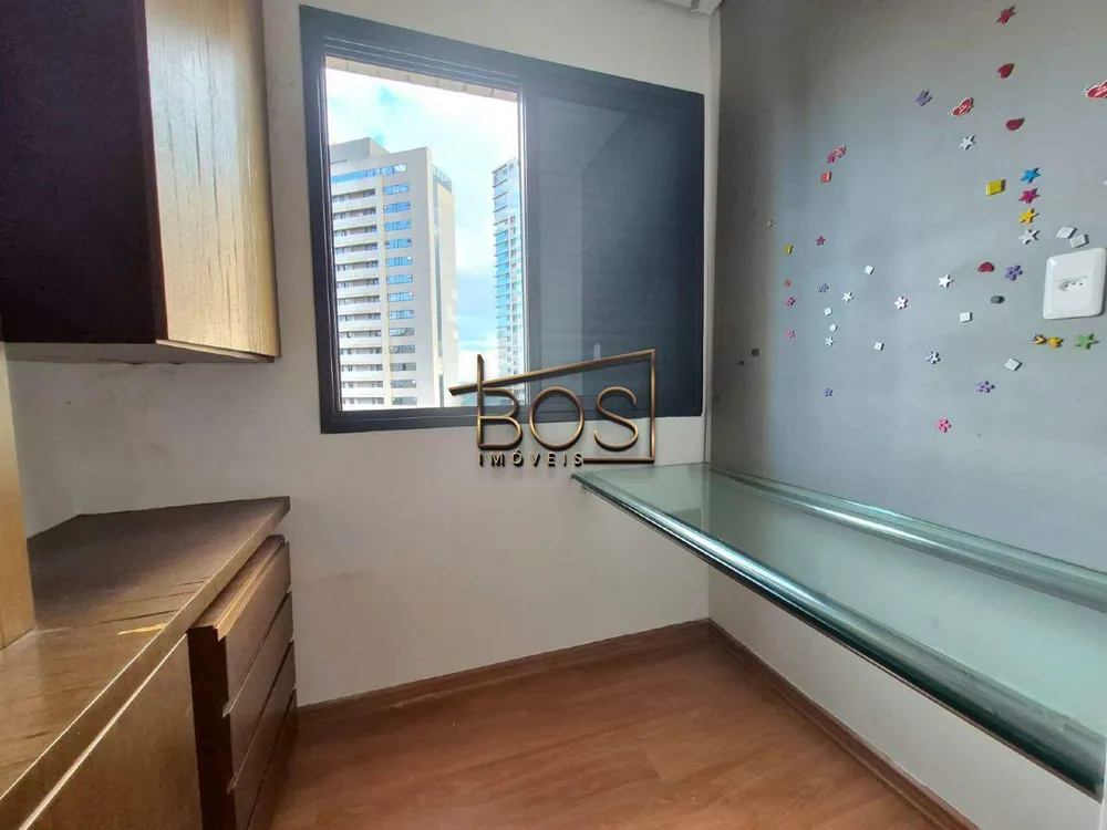 Apartamento, 3 quartos, 134 m² - Foto 15