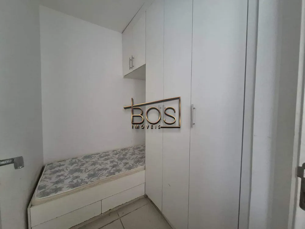 Apartamento, 3 quartos, 134 m² - Foto 8