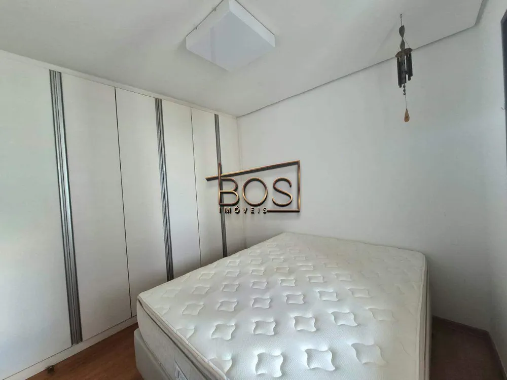 Apartamento, 3 quartos, 134 m² - Foto 12