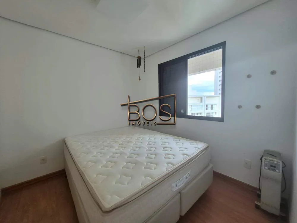 Apartamento, 3 quartos, 134 m² - Foto 13