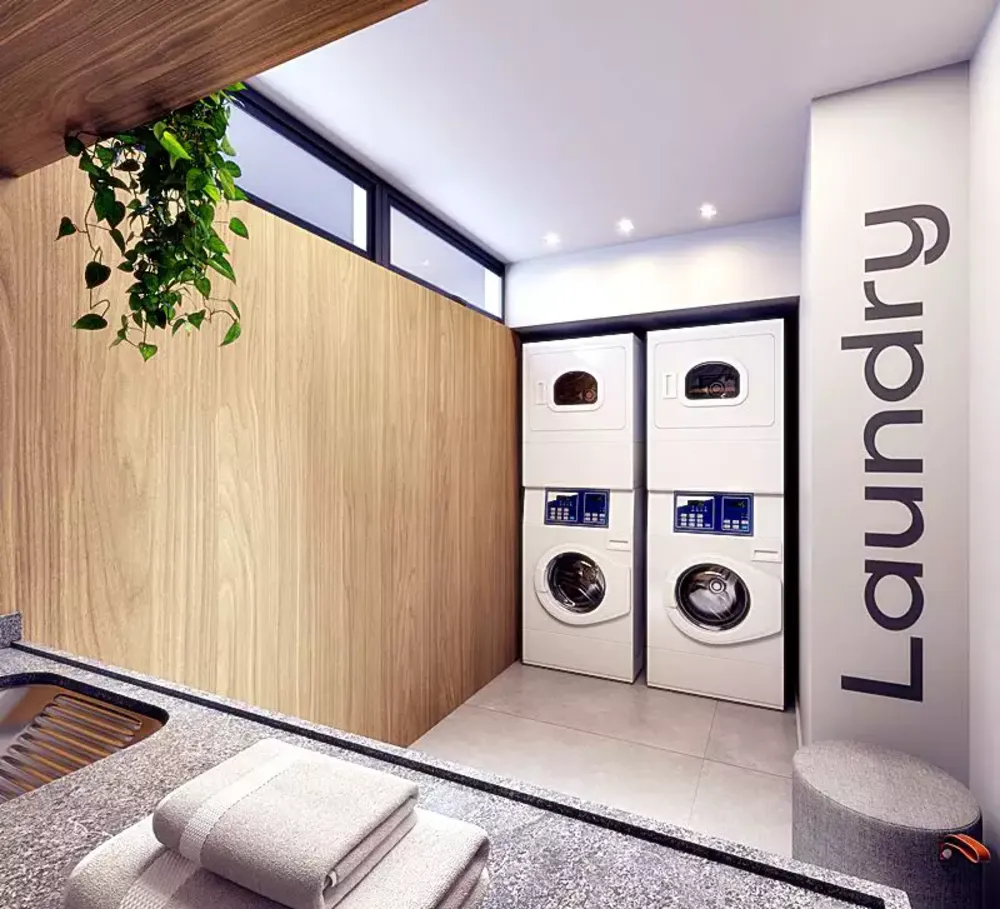 Apartamento, 2 quartos, 160 m² - Foto 11