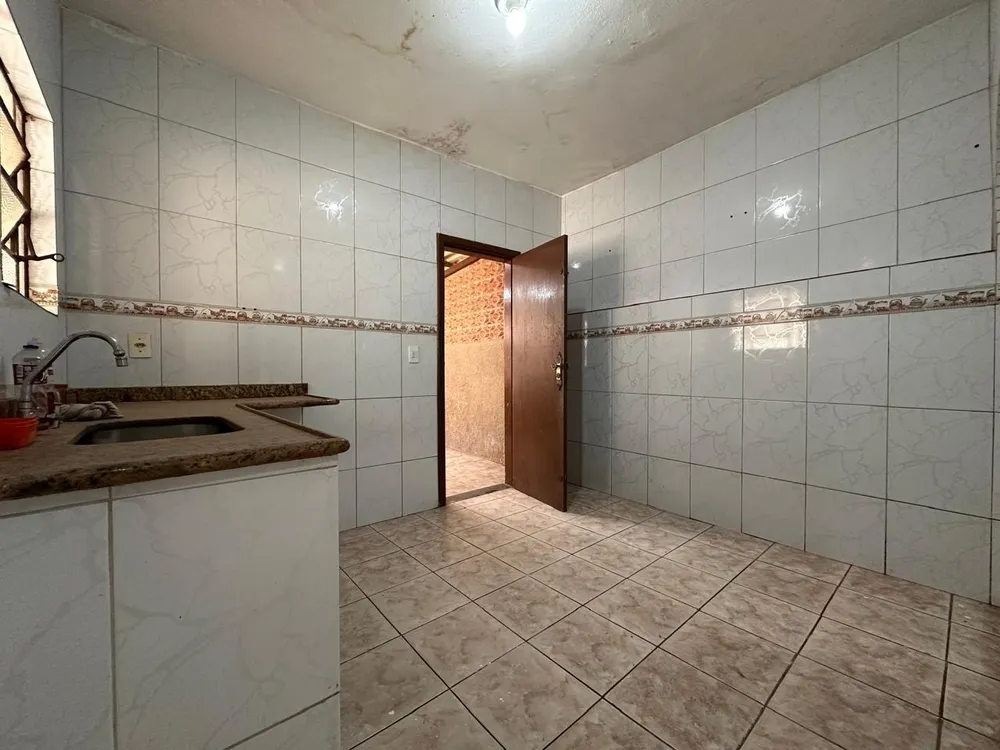 Casa, 3 quartos, 260 m² - Foto 11