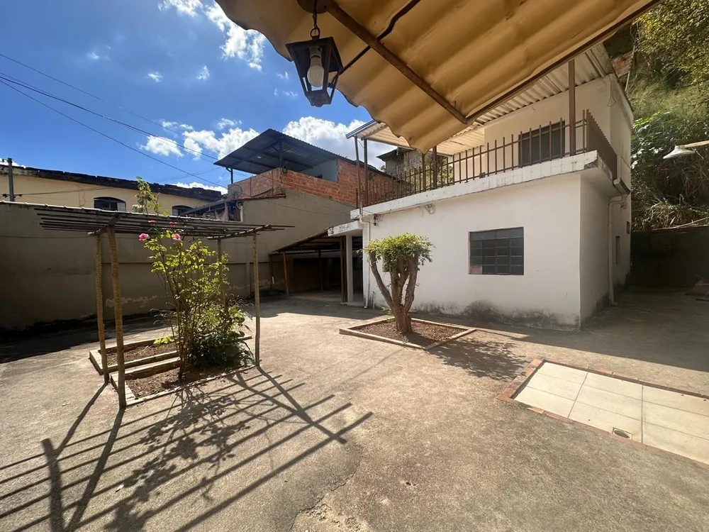 Casa, 3 quartos, 260 m² - Foto 3