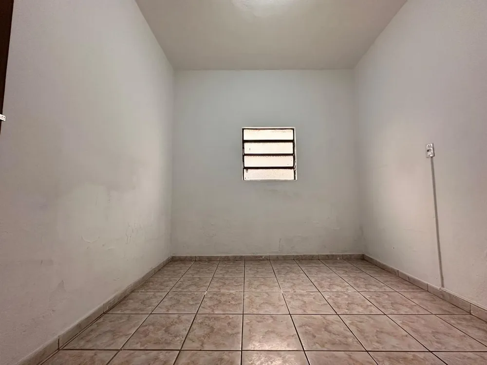 Casa, 3 quartos, 260 m² - Foto 9