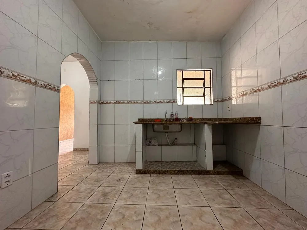 Casa, 3 quartos, 260 m² - Foto 5