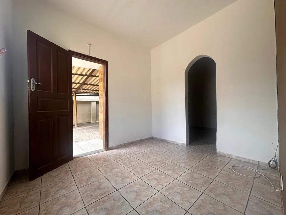 Casa, 3 quartos, 260 m² - Foto 8