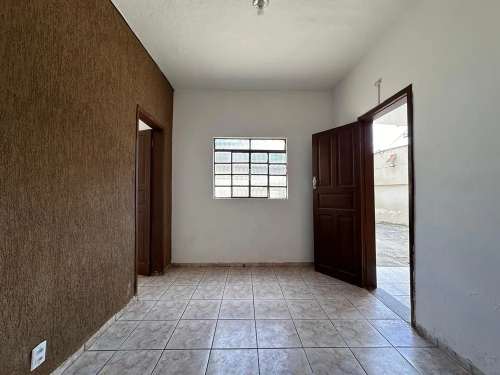 Casa, 3 quartos, 260 m² - Foto 10