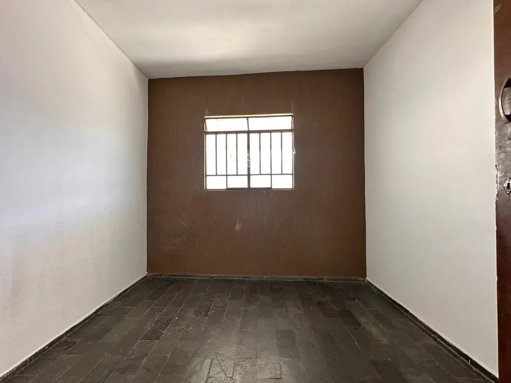 Casa, 3 quartos, 260 m² - Foto 12