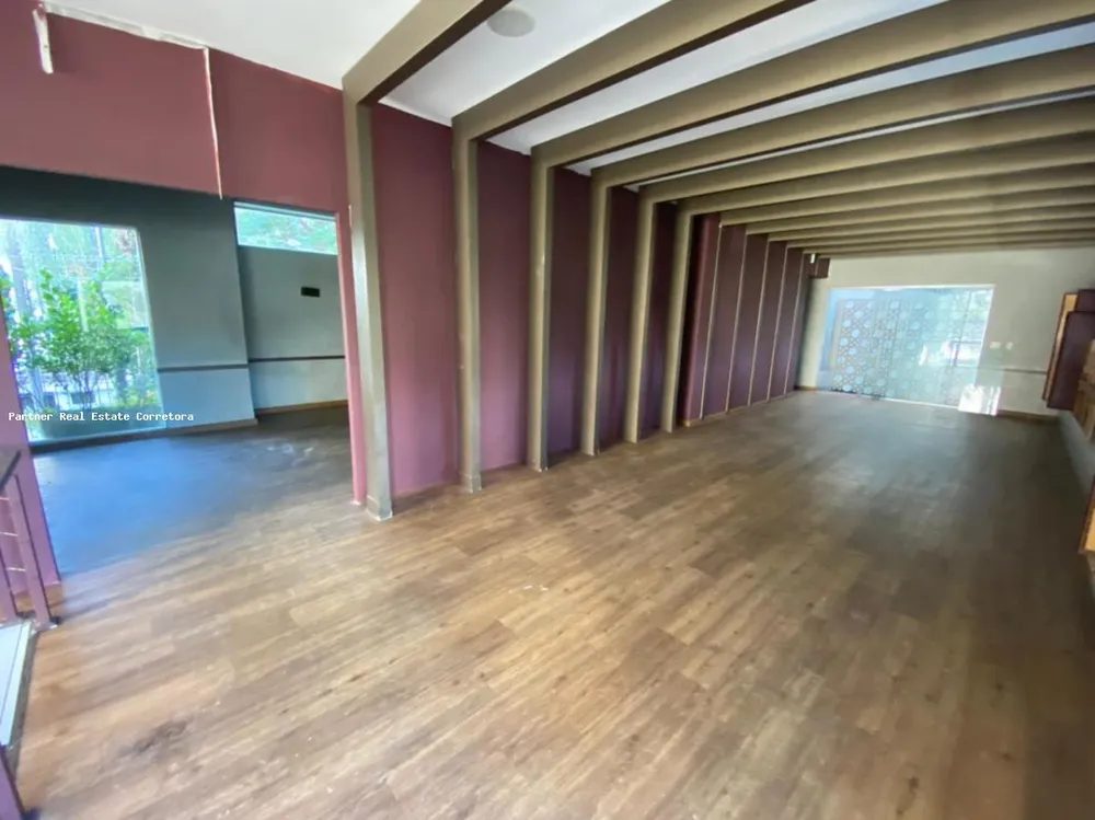 Loja-Salão, 320 m² - Foto 3