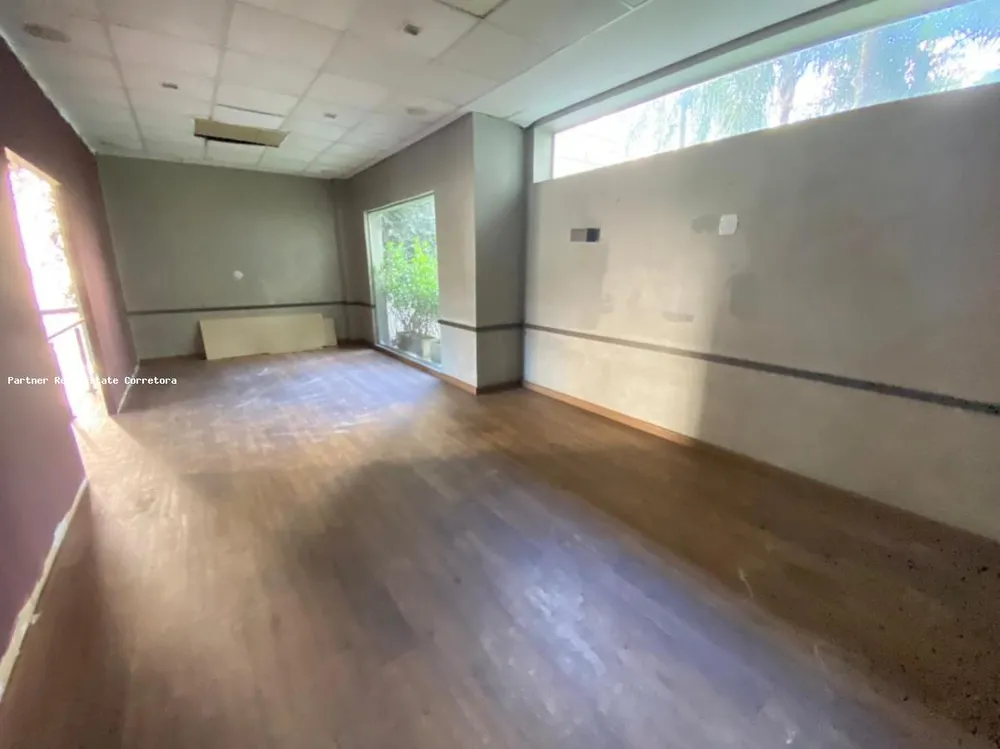 Loja-Salão, 320 m² - Foto 2