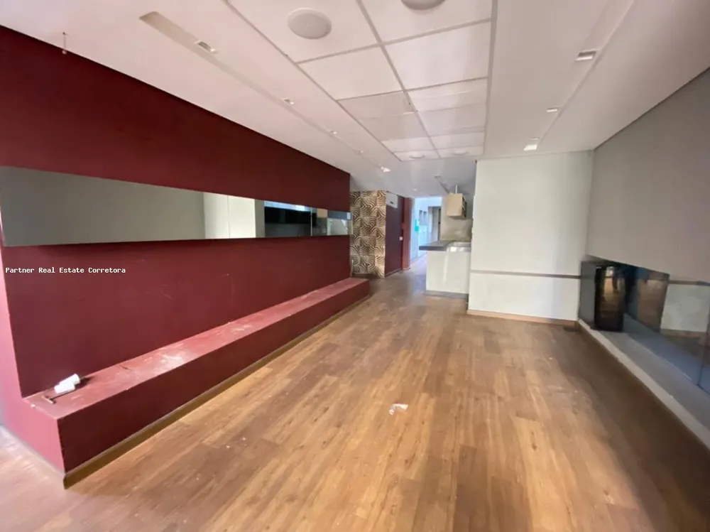 Loja-Salão, 320 m² - Foto 10