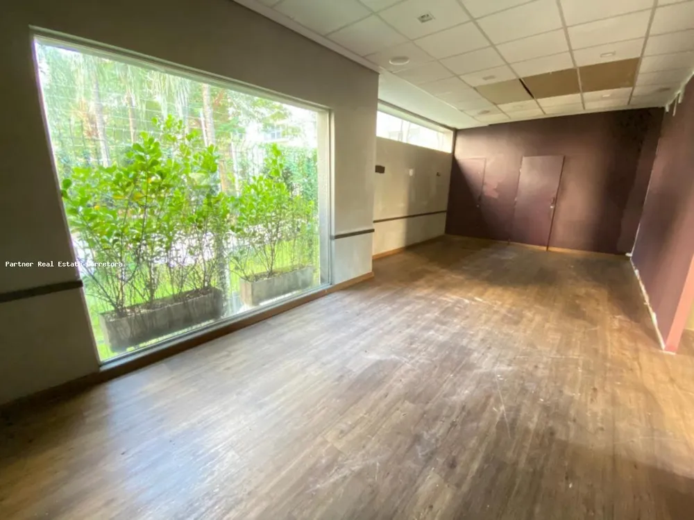 Loja-Salão, 320 m² - Foto 4