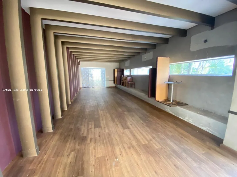 Loja-Salão, 320 m² - Foto 3