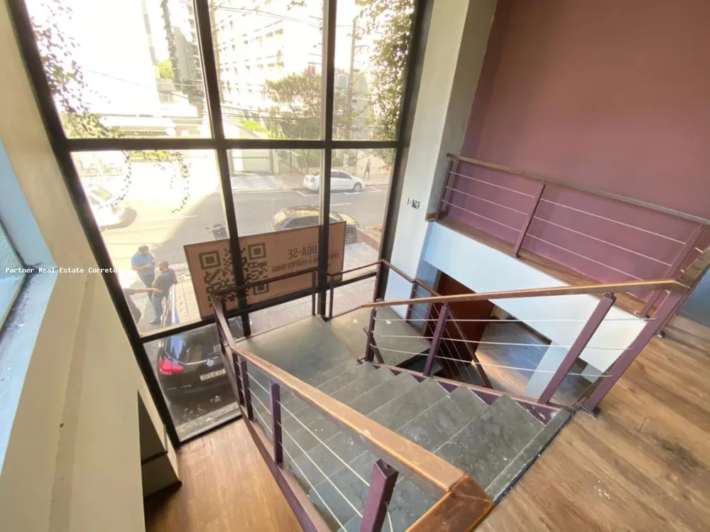 Loja-Salão, 320 m² - Foto 5