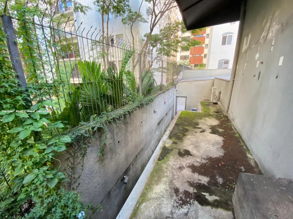 Loja-Salão, 320 m² - Foto 4