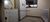 Casa, 5 quartos, 136 m² - Foto 2