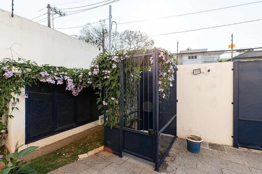 Casa, 4 quartos, 450 m² - Foto 5