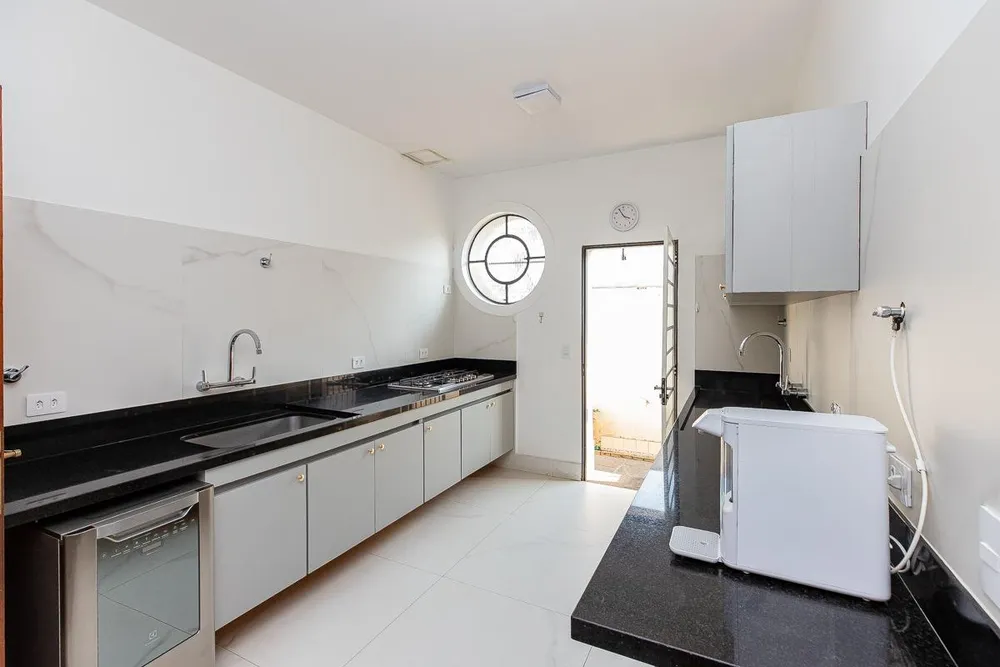 Casa, 4 quartos, 450 m² - Foto 10