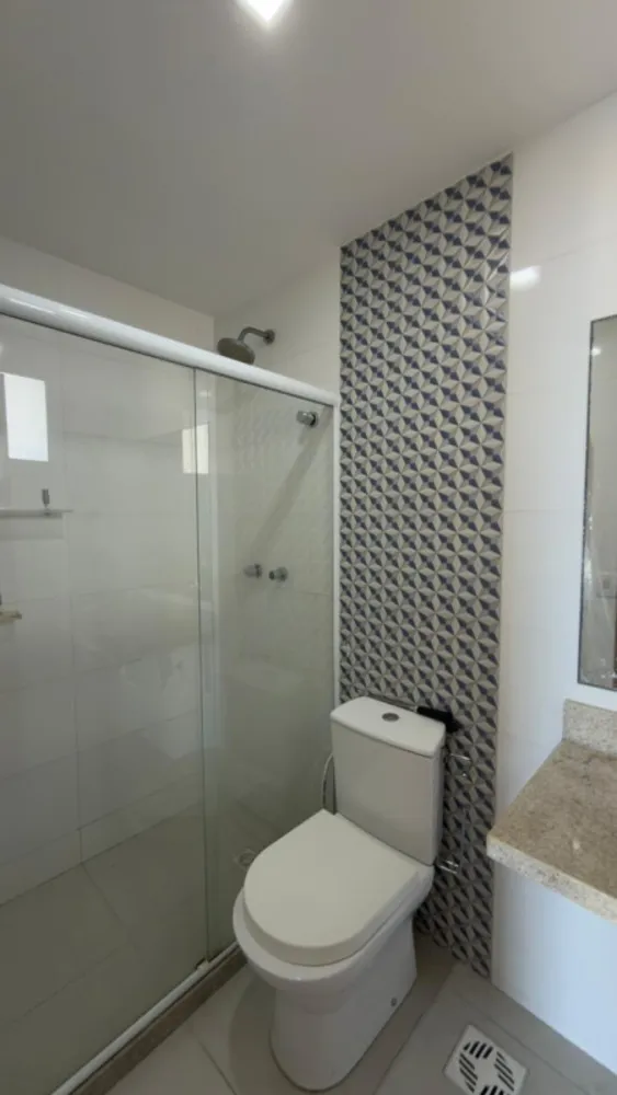 Apartamento, 2 quartos, 109 m² - Foto 8
