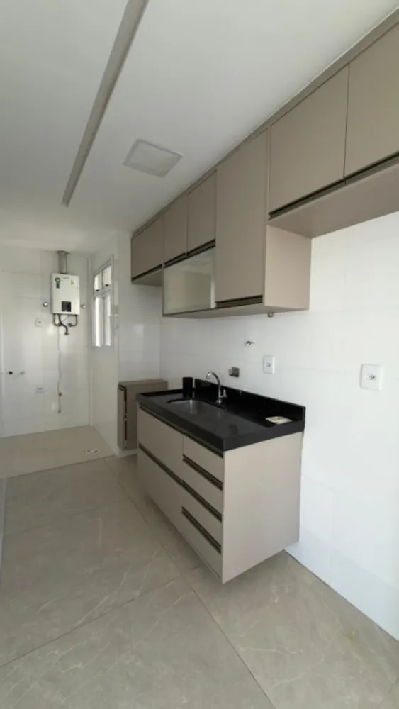 Apartamento, 2 quartos, 109 m² - Foto 3