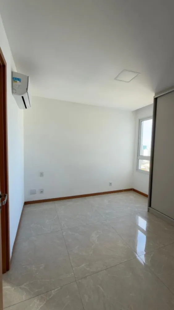 Apartamento, 2 quartos, 109 m² - Foto 2