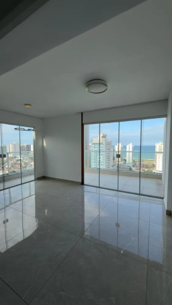 Apartamento, 2 quartos, 109 m² - Foto 1