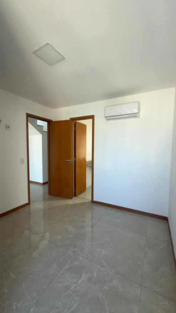Apartamento, 2 quartos, 109 m² - Foto 7