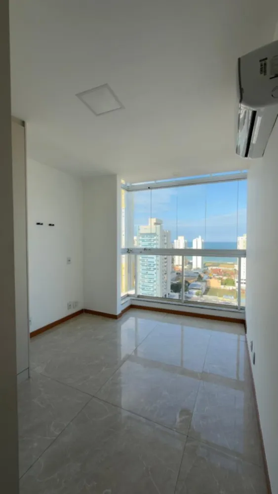 Apartamento, 2 quartos, 109 m² - Foto 5