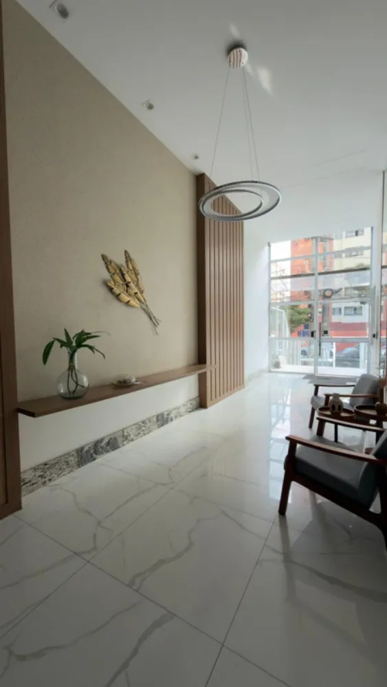 Apartamento, 2 quartos, 109 m² - Foto 6