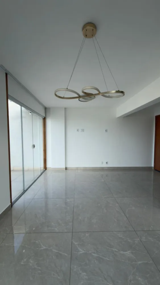 Apartamento, 2 quartos, 109 m² - Foto 4