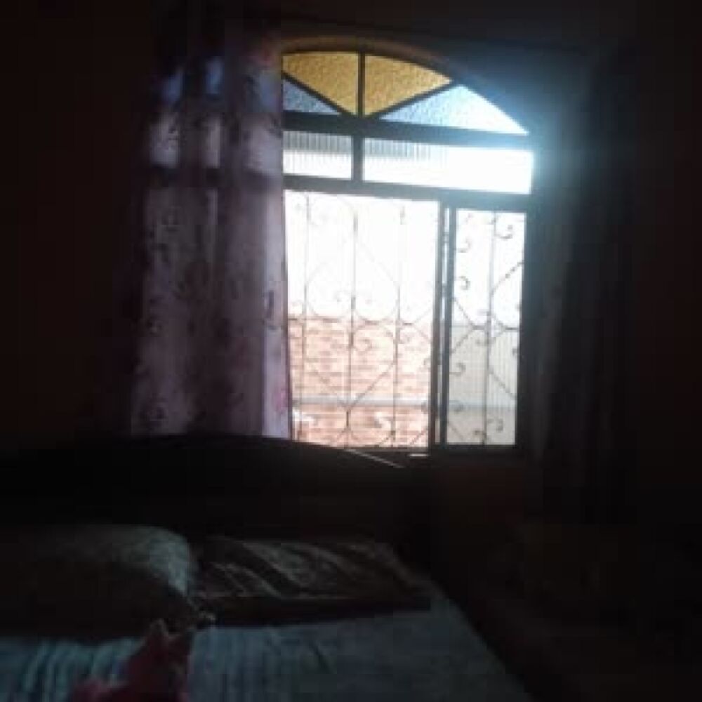 Casa à venda com 3 quartos, 373m² - Foto 6