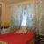 Casa, 3 quartos, 373 m² - Foto 11