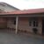 Casa, 3 quartos, 373 m² - Foto 1