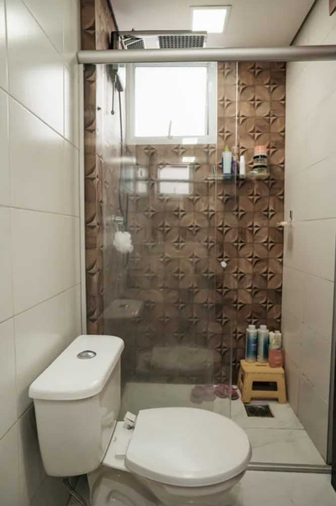 Cobertura, 3 quartos, 215 m² - Foto 8