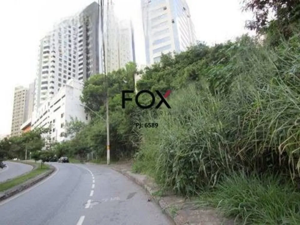 Terreno, 498 m² - Foto 9