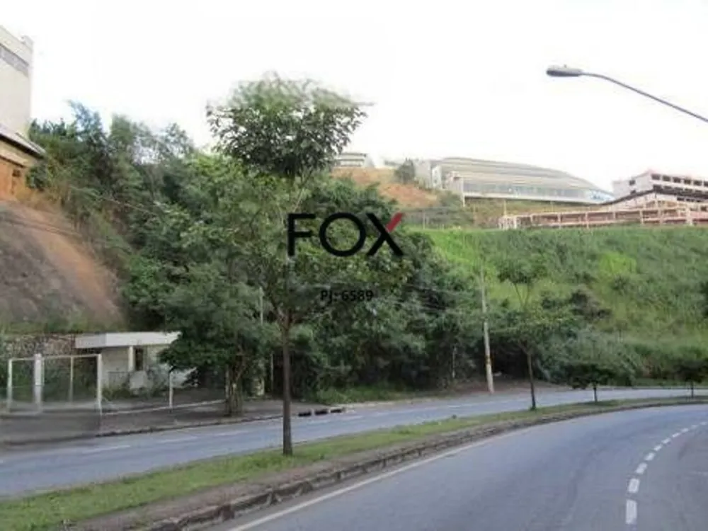 Terreno, 498 m² - Foto 12