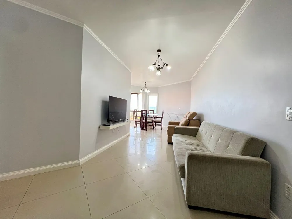 Apartamento, 3 quartos, 106 m² - Foto 4