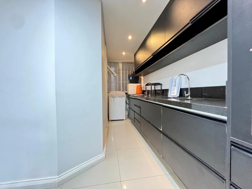 Apartamento, 3 quartos, 106 m² - Foto 16