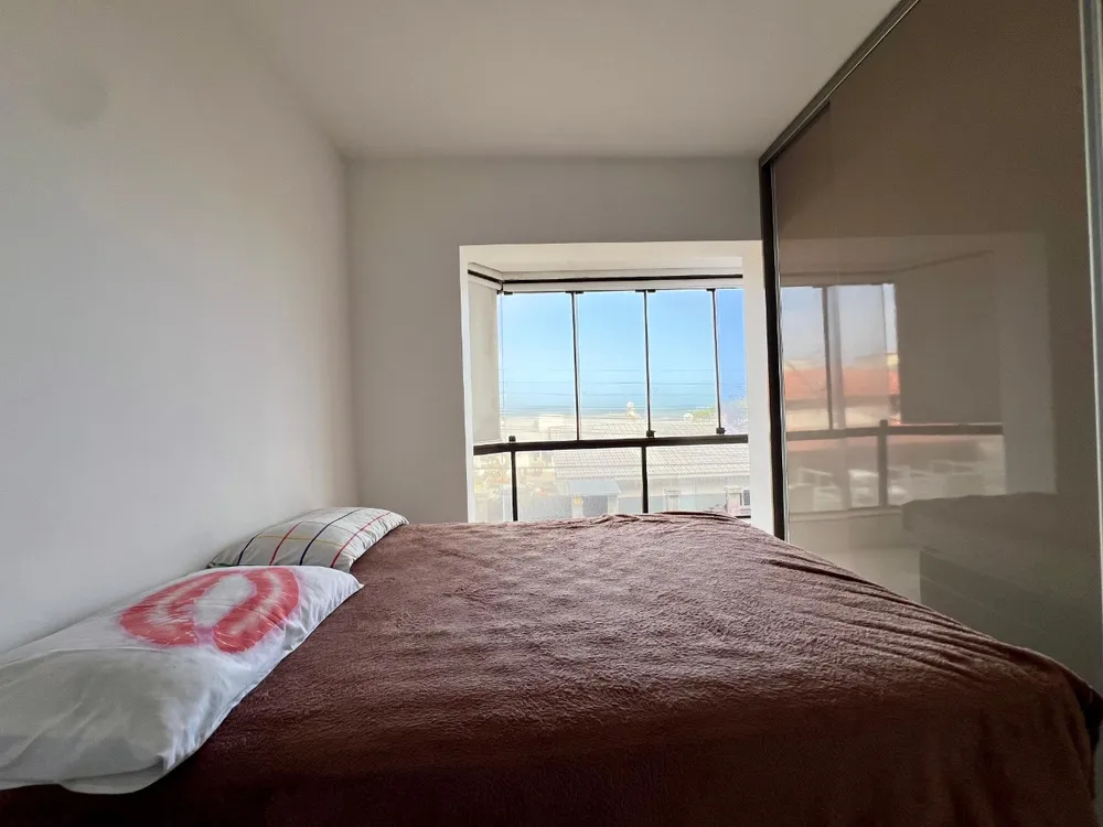 Apartamento, 3 quartos, 106 m² - Foto 12