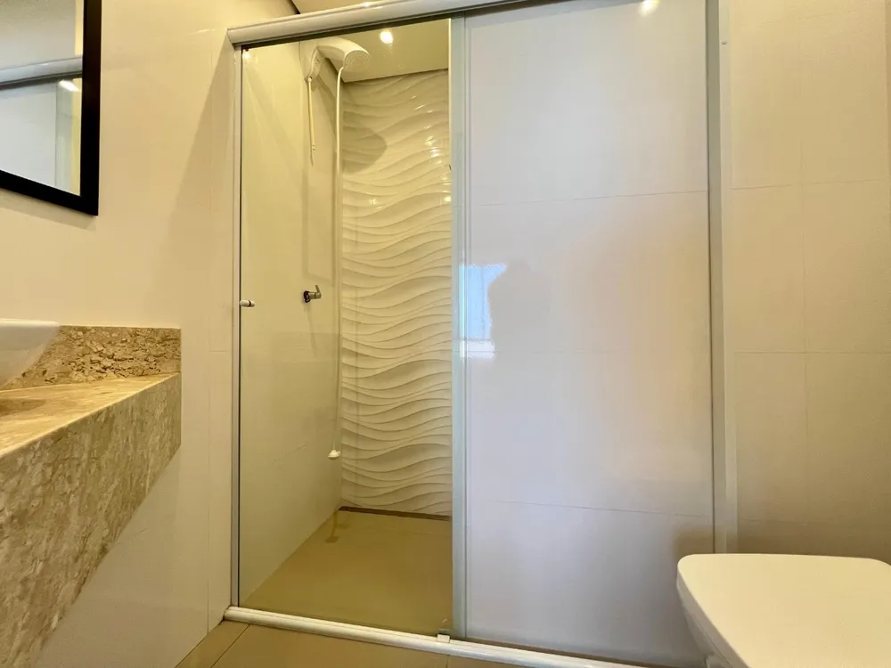 Apartamento, 3 quartos, 106 m² - Foto 15