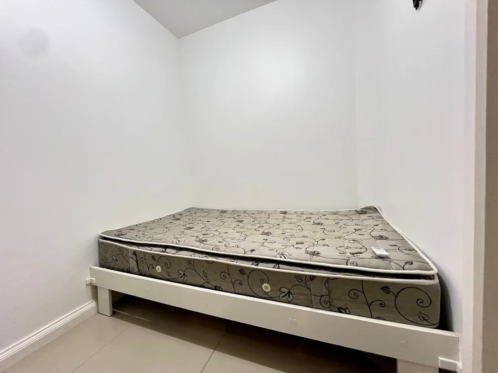 Apartamento, 3 quartos, 106 m² - Foto 18