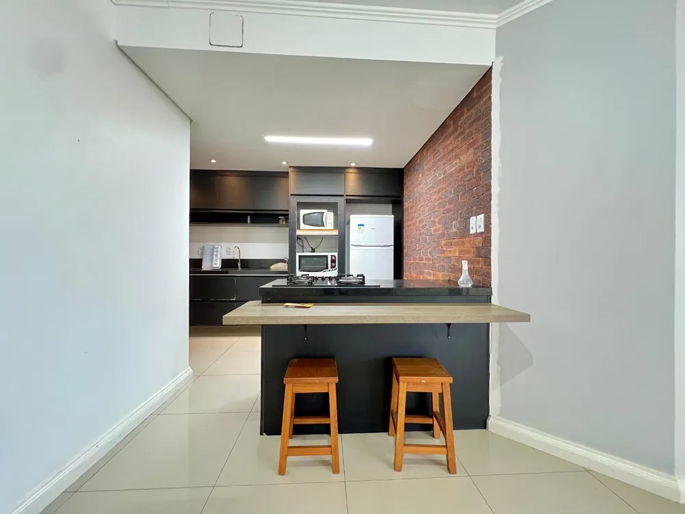 Apartamento, 3 quartos, 106 m² - Foto 2