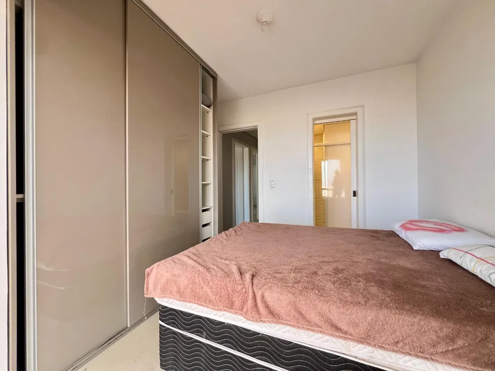 Apartamento, 3 quartos, 106 m² - Foto 13