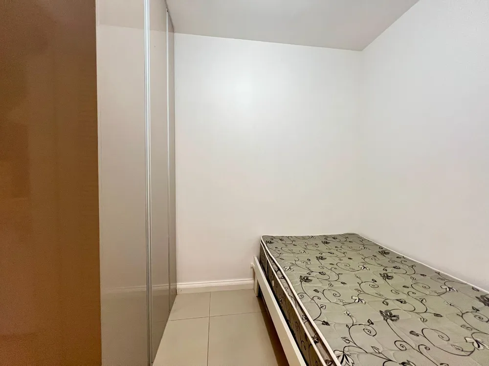 Apartamento, 3 quartos, 106 m² - Foto 20