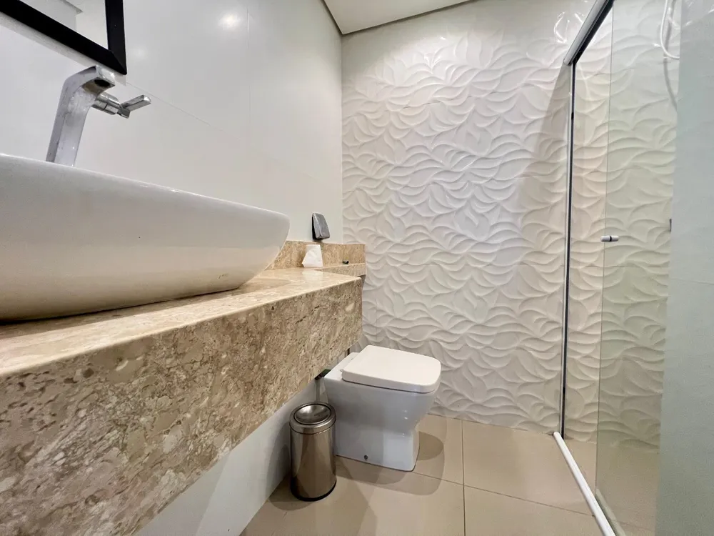 Apartamento, 3 quartos, 106 m² - Foto 14