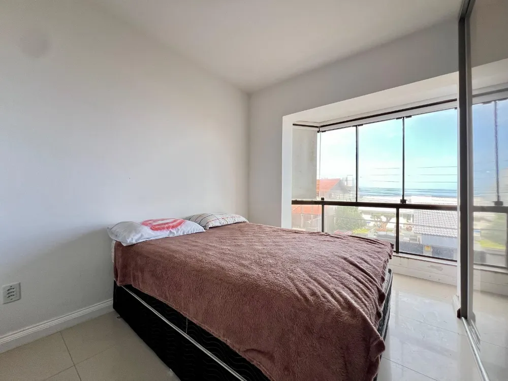 Apartamento, 3 quartos, 106 m² - Foto 10