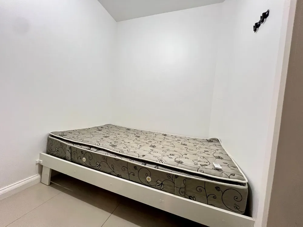 Apartamento, 3 quartos, 106 m² - Foto 17